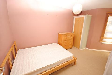 undefined, Camden Road, Bristol BS3