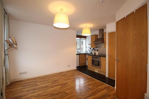 2 bedroom apartment to rent, Camden Road, Bristol BS3