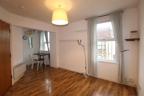 2 bedroom apartment to rent, Camden Road, Bristol BS3