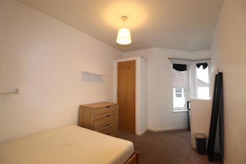 2 bedroom apartment to rent, Camden Road, Bristol BS3