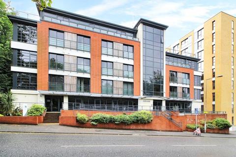 1 bedroom apartment for sale, London Road, Kent TN13