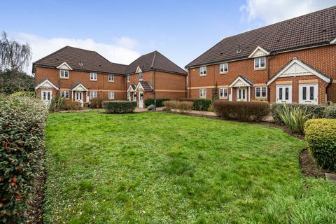 2 bedroom apartment for sale, Barretts Road, Sevenoaks TN13