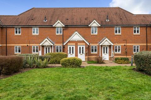 2 bedroom apartment for sale, Barretts Road, Sevenoaks TN13