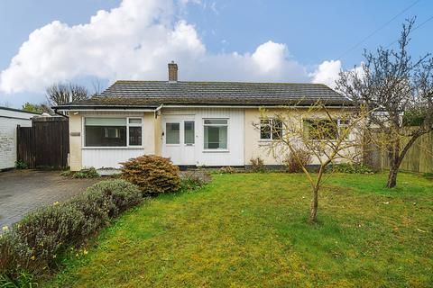 4 bedroom bungalow for sale, Knockholt Road, Sevenoaks TN14