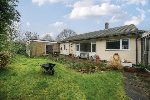 4 bedroom bungalow for sale, Knockholt Road, Sevenoaks TN14