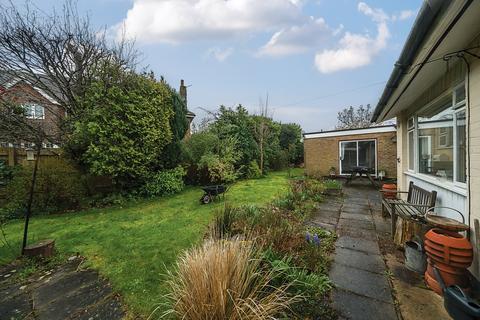 4 bedroom bungalow for sale, Knockholt Road, Sevenoaks TN14