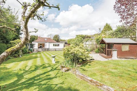 3 bedroom bungalow for sale, The Landway, Sevenoaks TN15