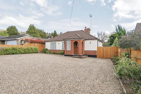 3 bedroom bungalow for sale, The Landway, Sevenoaks TN15