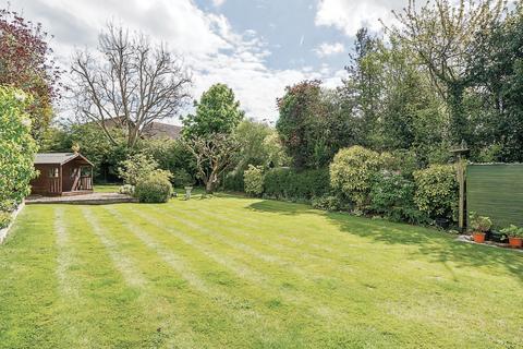 3 bedroom bungalow for sale, The Landway, Sevenoaks TN15