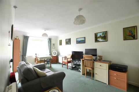 2 bedroom apartment for sale, School Lane, Sevenoaks TN15