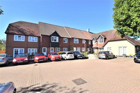 2 bedroom apartment for sale, School Lane, Sevenoaks TN15