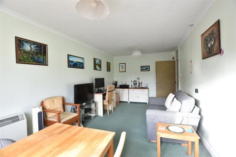 2 bedroom apartment for sale, School Lane, Sevenoaks TN15