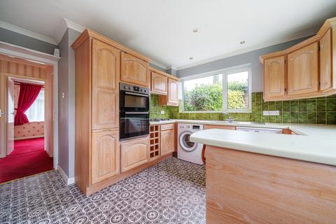 3 bedroom bungalow for sale, Sevenoaks, Kent TN13