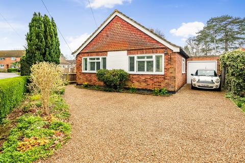 2 bedroom bungalow for sale, Leigh, Tonbridge TN11