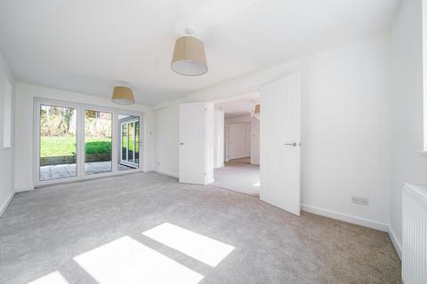 4 bedroom detached house for sale, Childsbridge Lane, Sevenoaks TN15