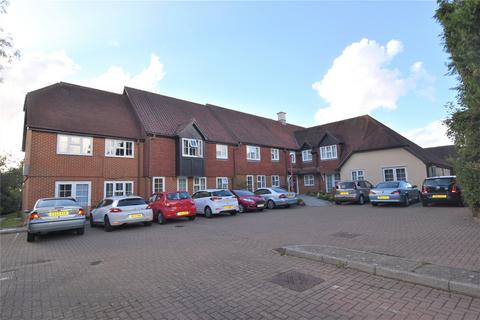 2 bedroom apartment for sale, School Lane, Sevenoaks TN15