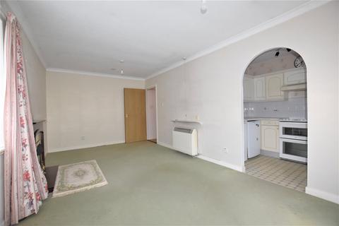 2 bedroom apartment for sale, School Lane, Sevenoaks TN15