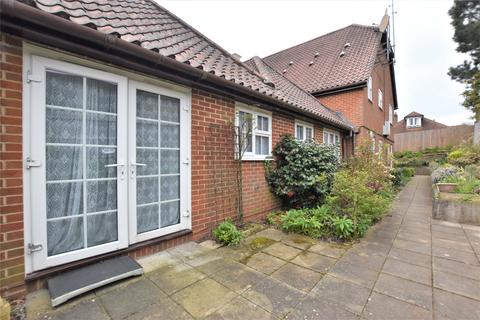 2 bedroom apartment for sale, School Lane, Sevenoaks TN15