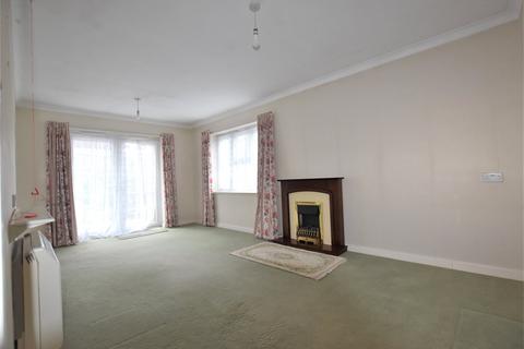 2 bedroom apartment for sale, School Lane, Sevenoaks TN15