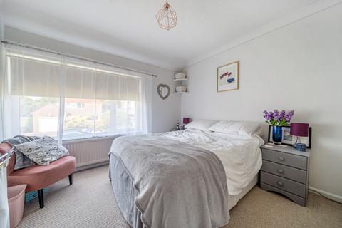3 bedroom semi-detached house for sale, Borough Green, Sevenoaks TN15