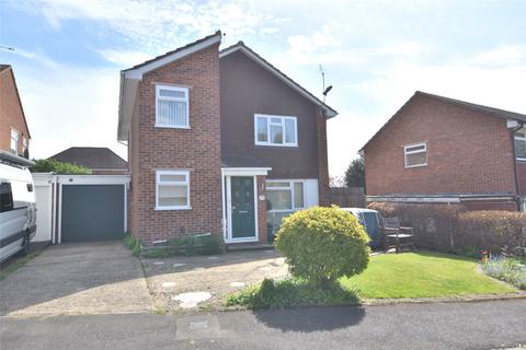 3 bedroom detached house for sale, Brookfield, Sevenoaks TN15