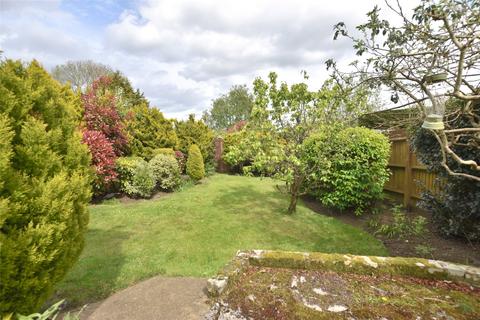 2 bedroom bungalow for sale, Childsbridge Lane, Sevenoaks TN15