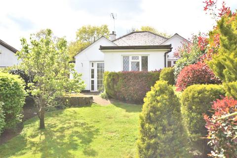 Childsbridge Lane, Sevenoaks TN15