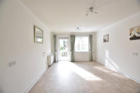 1 bedroom apartment for sale, School Lane, Sevenoaks TN15