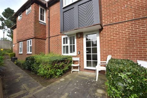 1 bedroom apartment for sale, School Lane, Sevenoaks TN15