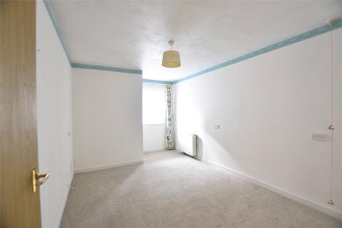 1 bedroom apartment for sale, School Lane, Sevenoaks TN15