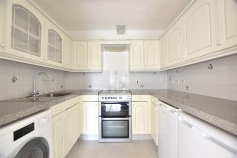 1 bedroom apartment for sale, School Lane, Sevenoaks TN15