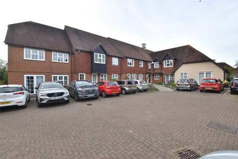undefined, School Lane, Sevenoaks TN15