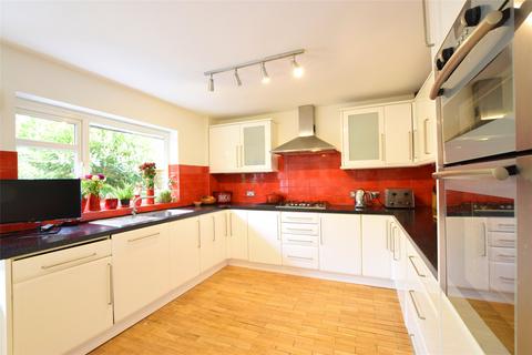 4 bedroom end of terrace house for sale, Bretland Road, Tunbridge Wells TN4