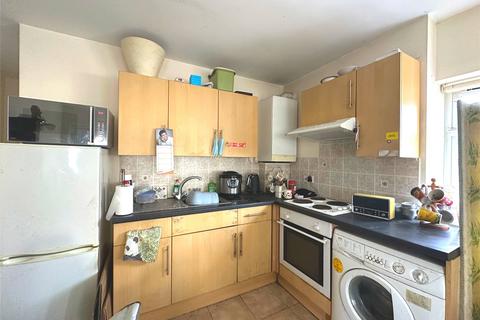 1 bedroom apartment for sale, Auckland Road, Kent TN1