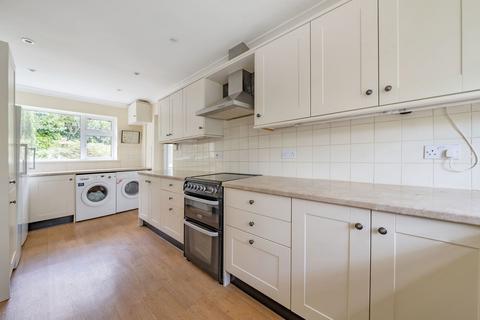 4 bedroom detached house for sale, Tunbridge Wells, Kent TN2