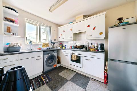 2 bedroom apartment for sale, Tunbridge Wells, Kent TN4