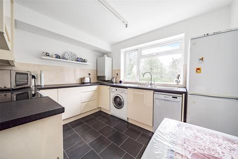 2 bedroom apartment for sale, Wells Close, Tunbridge Wells TN1