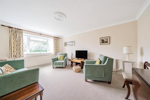 2 bedroom apartment for sale, Wells Close, Tunbridge Wells TN1