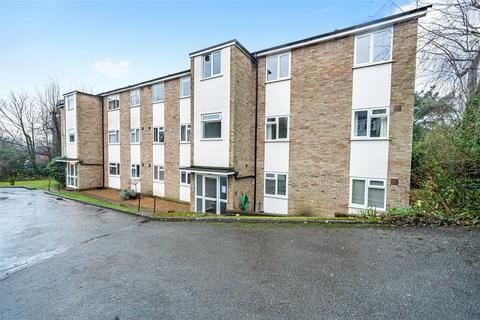 2 bedroom apartment for sale, Wells Close, Tunbridge Wells TN1