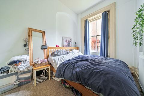 1 bedroom apartment for sale, Tunbridge Wells, Kent TN1
