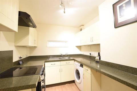 2 bedroom apartment for sale, St. Philips Court, Tunbridge Wells TN2