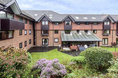 2 bedroom apartment for sale, St. Philips Court, Tunbridge Wells TN2