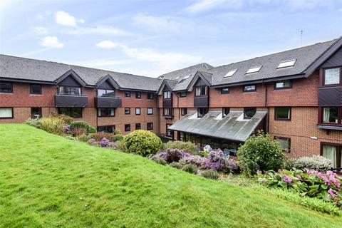 2 bedroom apartment for sale, St. Philips Court, Tunbridge Wells TN2