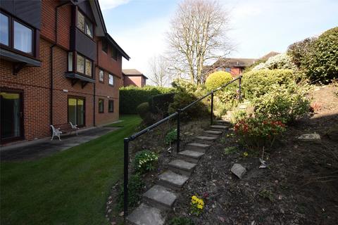 2 bedroom apartment for sale, St. Philips Court, Tunbridge Wells TN2