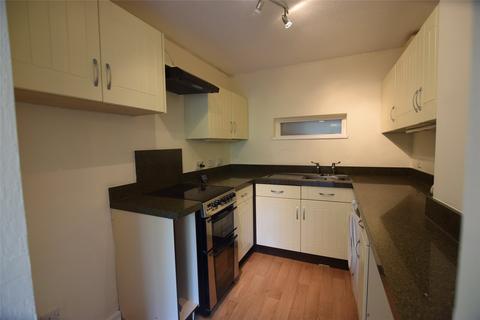 2 bedroom apartment for sale, St. Philips Court, Tunbridge Wells TN2