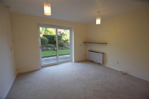 2 bedroom apartment for sale, St. Philips Court, Tunbridge Wells TN2