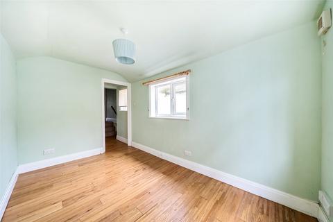 1 bedroom apartment for sale, Tunbridge Wells, Kent TN1