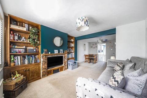 2 bedroom end of terrace house for sale, Ockley Cottage, Hawkhurst TN18