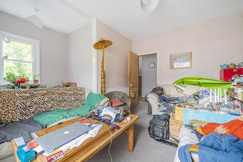 2 bedroom apartment for sale, Tunbridge Wells, Kent TN1