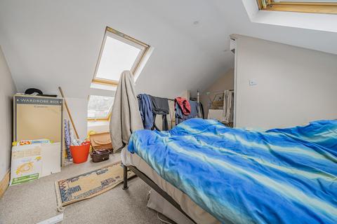 2 bedroom apartment for sale, Tunbridge Wells, Kent TN1